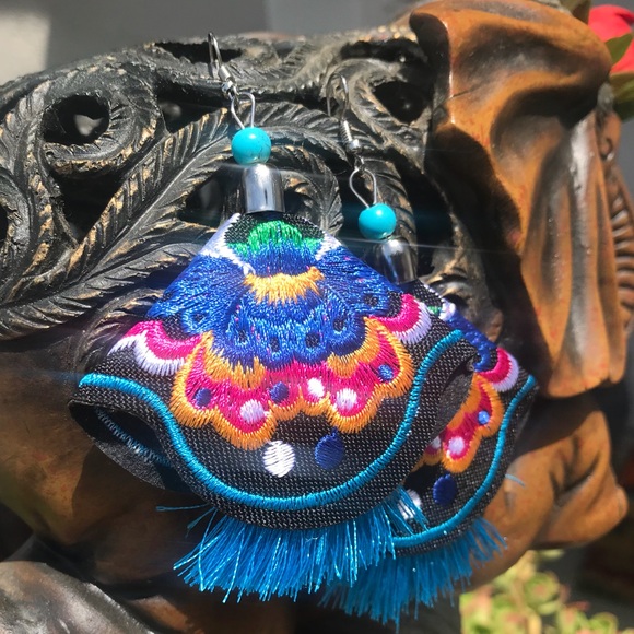 Just make an offer! - Picture 8 of 14